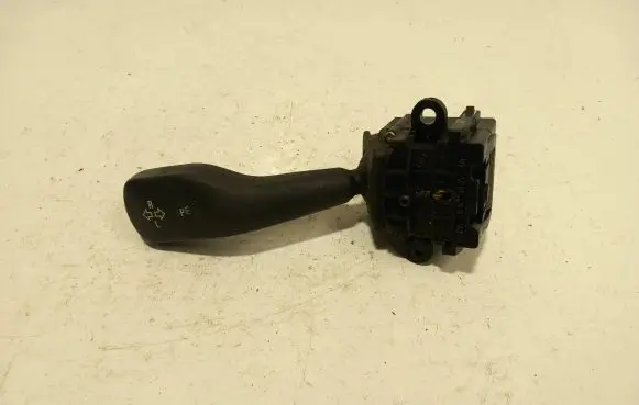 BMW 3 E46 Indicator stalk 8363662M 01104000