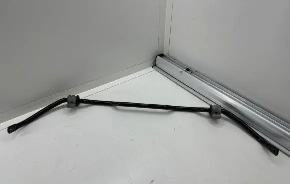 Rear anti-roll bar/sway bar