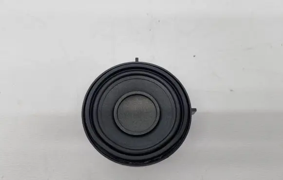 BMW X5 G05 Panel speaker 9151127