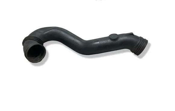 Citroen Jumper Intercooler hose/pipe 349903080