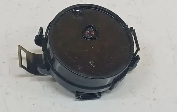 Renault Scenic III - Grand scenic III Rain sensor 285350002R