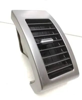 Mitsubishi Outlander Dashboard side air vent grill/cover trim 8030A024ZZ 71114000