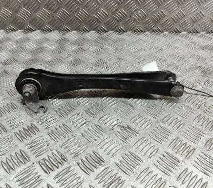 Audi Q4 Sportback e-tron Rear upper control arm/wishbone 1EA505291A 1EA505425A