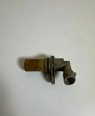 Opel Signum Crankshaft position sensor 46798345 1075