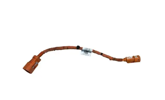 Volkswagen e-Up Other wiring loom 12E971398