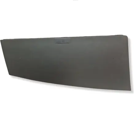 Volkswagen Sharan Glove box 7M3858337B