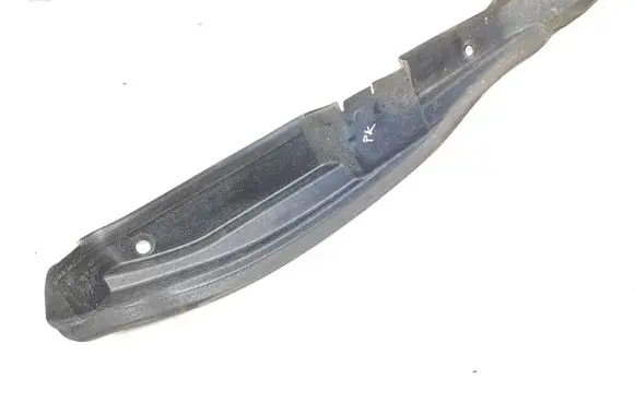 Volvo S90, V90 Fender end trim 31688206 BQ2FA