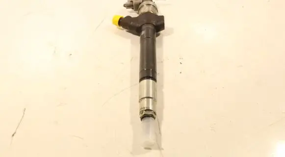 Ford Transit - Tourneo Connect Fuel injector 6C1Q9K546BC