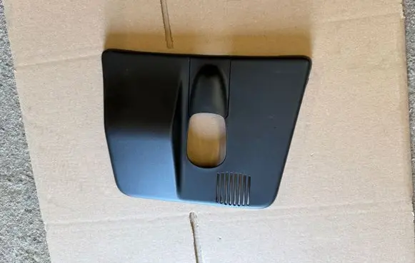 Hyundai i30 Fuel tank cap 96005G3900