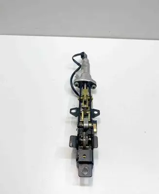 Mercedes-Benz SL R129 Convertible roof main ram cylinder A1298211051 A1298000874