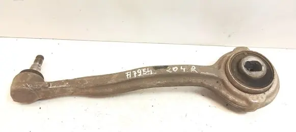 Mercedes-Benz C W204 Front control arm 2043304411 2043308811 A2043304411