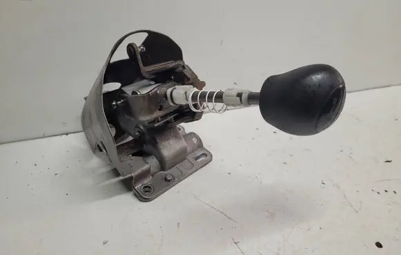Nissan Primastar Gear shifter/selector 4913512H