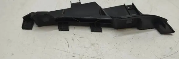 BMW 5 E39 Headlight/headlamp mounting bracket 145531