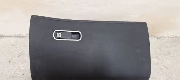 Mercedes-Benz GLE W167 Glove box set A1676804100 31222094904