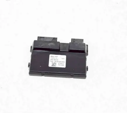 BMW i8 Other devices 7648787 90125035