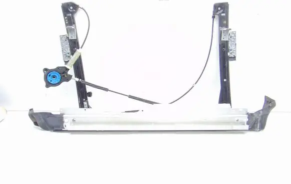 Mini Cooper Coupe R58 Front door electric window regulator 
