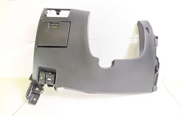 Mazda 6 Dashboard lower bottom trim panel GHP964281