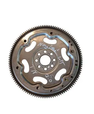 Ford Transit Custom Flywheel JB3P-6375-AA