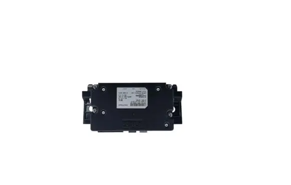 Ford Mustang V Other control units/modules ER3T14B428AB