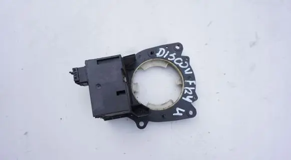Land Rover Discovery 4 - LR4 Steering angle sensor CZUJNIKKTASKRTU