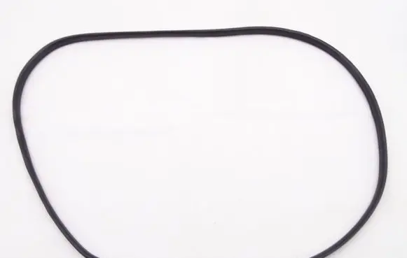 Ford Ranger Front door rubber seal