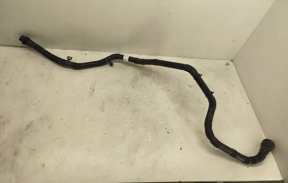 Tesla Model Y Coolant pipe/hose 164766600B