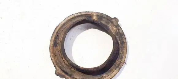 Toyota Avensis T270 Front coil spring rubber mount 4825805020 48258-05020