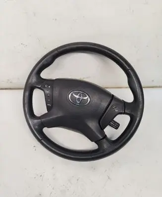 Toyota Avensis T250 Steering wheel TRW1555DE 4513005112