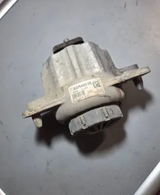 Land Rover Range Rover Velar Engine mount bracket JK836A002HB EC0017 CG89A