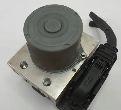 Mercedes-Benz E W212 ABS Pump A2124310148