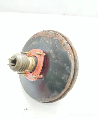 Ford Focus Brake booster 98AB2B195C1 02924B 0204021872