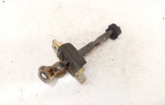 Toyota Avensis Verso Front door check strap stopper