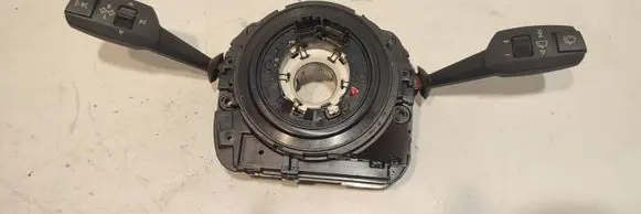 BMW 1 E81 E87 Airbag slip ring squib (SRS ring) 9164416 1000159210 90043110270548
