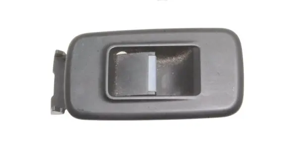 Jaguar XE Electric window control switch GX7314717AC