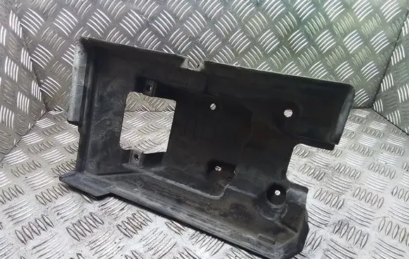 Lexus IS 220D-250-350 Battery box tray 7443153060