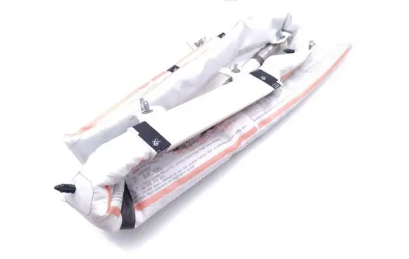 KIA Ceed Roof airbag 85020-A2700 A2850-40000