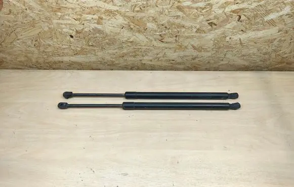 Mercedes-Benz ML W164 Tailgate/trunk strut/damper A1647400245