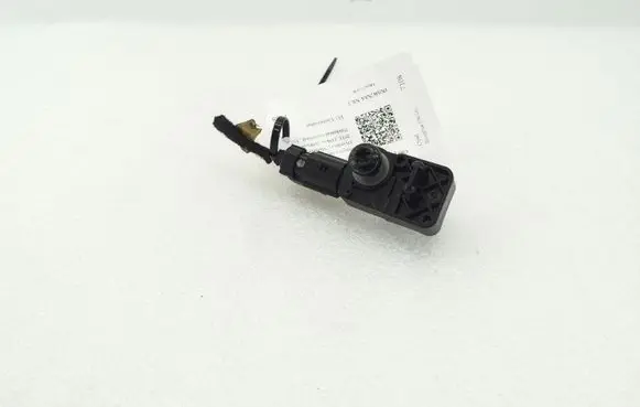 Opel Insignia A Airbag deployment crash/impact sensor 13502341 343149712