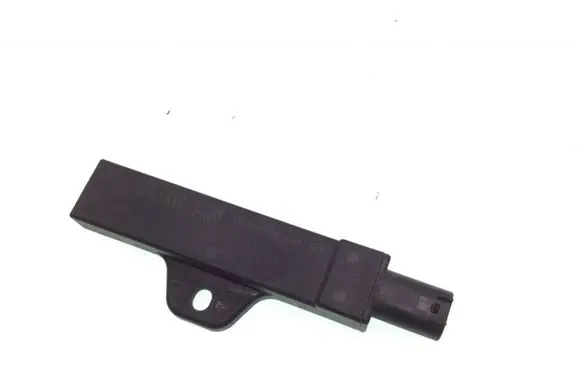 BMW 7 F01 F02 F03 F04 Airbag deployment crash/impact sensor 9220831