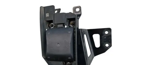 KIA Telluride Blind spot module 99140S9000 AB302A4300 D10006237