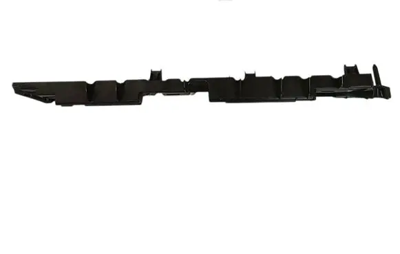 Tesla Model Y Front bumper mounting bracket 152168200C
