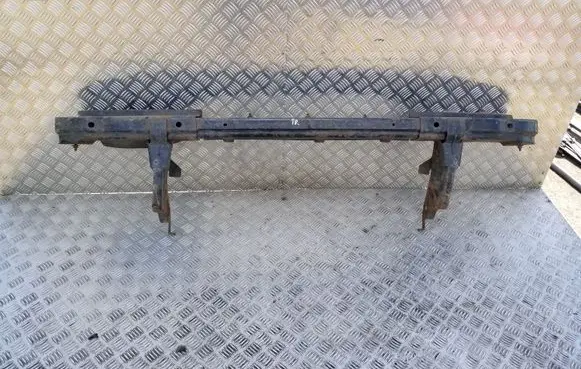 Opel Frontera B Front bumper cross member