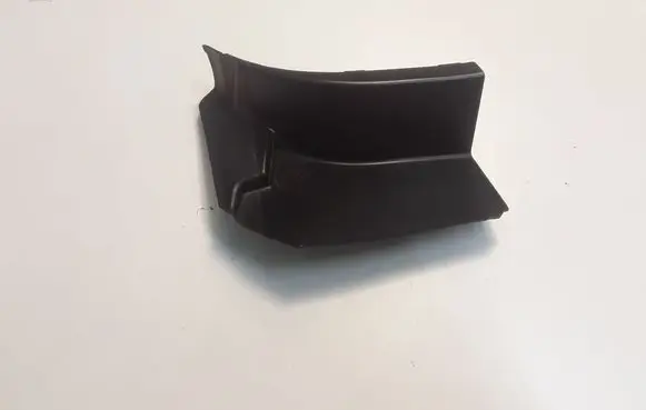 MG MG5 II Other exterior part 10382868