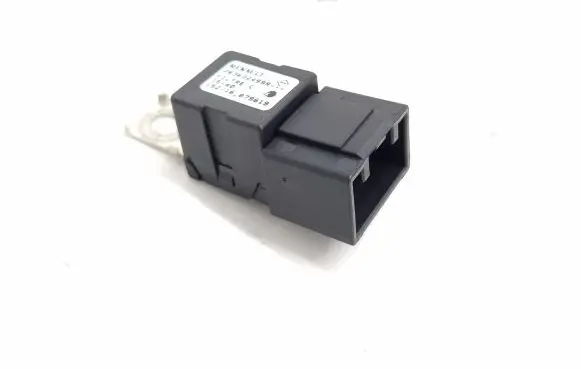 Aerial antenna amplifier