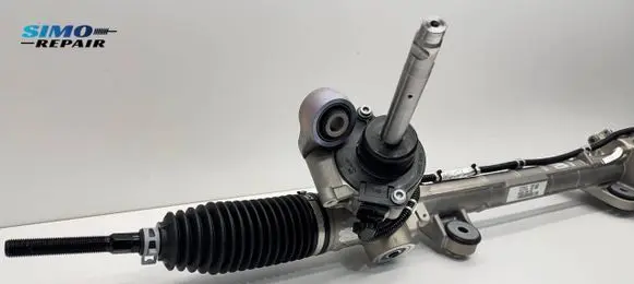 Land Rover Range Rover Velar Steering rack 7818177888 7806501769 7806994159