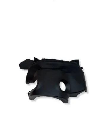 Jeep Compass Steering wheel trim K659493 4GLEAD027