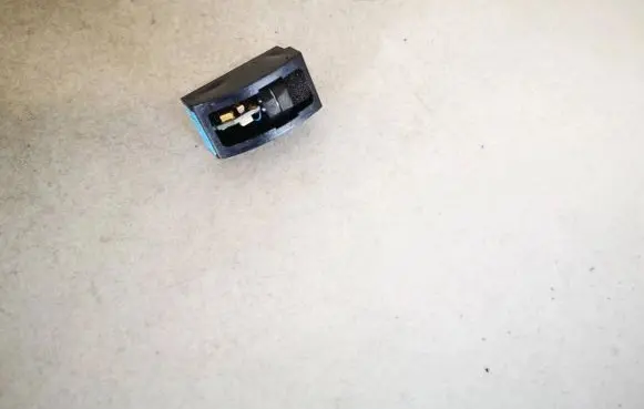 Opel Vectra C Sensor 9165462