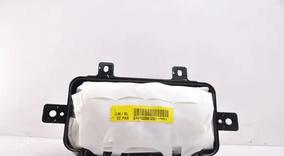 Hyundai ix35 Passenger airbag PA506710000