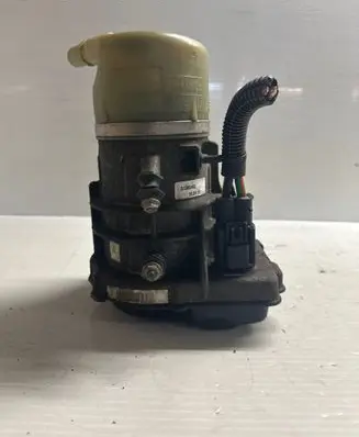 Volvo S60 Power steering pump 31360493