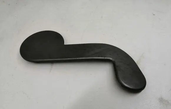 BMW 7 E65 E66 Other interior part 69232739 A2C53016636